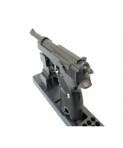 Страйкбольный пистолет Stalker SA38 Spring (Walther P38)