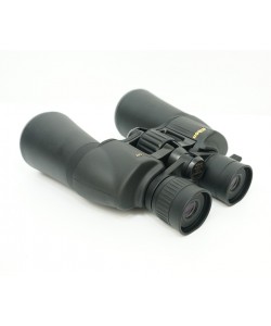 Бинокль Nikon Aculon A211 10-22x50 Porro