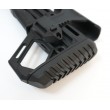 Пневматический пистолет Kral Puncher Breaker NP-01 (PCP, ★3 Дж) 4,5 мм - фото № 9