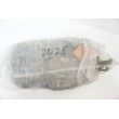 Сумка-рюкзак Remington HY-2025 непромокаемая, 15 л, 47x25 см (цифра) - фото № 5