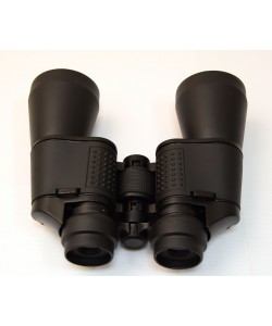 Бинокль Norbert Standard 10x50 Porro