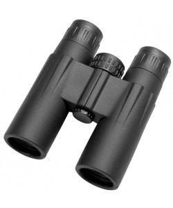 Бинокль Gamo 10x32 DCF