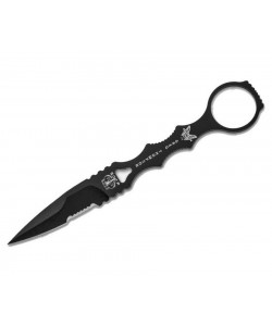 Нож Benchmade 178SBK SOCP Dagger