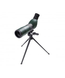 Зрительная труба Gamo Spotting Scope 15-45x60