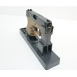 Страйкбольный пистолет WE Glock-27 Gen.3 Tan (WE-G006A-TN) - фото № 5