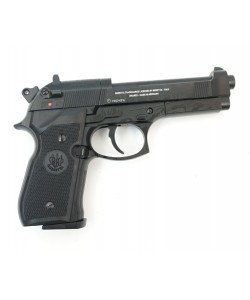 Пневматический пистолет Umarex Beretta M92 FS