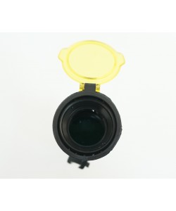 Оптический прицел Nikko Stirling Airking 4x32 AO, Half MD, на «л/хвост»