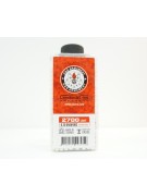 Шары для страйкбола G&G 0,20 г, 2700 штук (белые, бутылка) G-07-215