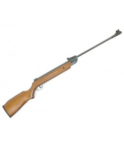 Пневматическая винтовка Strike One B012 (дерево, ★3 Дж) 4,5 мм