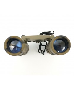 Бинокль Norin 12x25 Roof (Camo)
