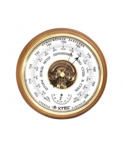 Барометр БТК-СН 8