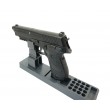 Пневматический пистолет Sig Sauer P226 Black - фото № 4