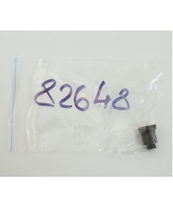 Переходник в сборе МР-654К, МР-661К под баллончик 8г (82648)