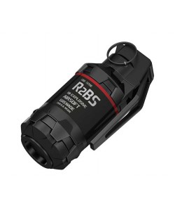 Граната ручная страйкбольная TAG R2BS (шары)