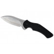Нож складной Kershaw JunkyardDog II Composite Blade K1725CB - фото № 1