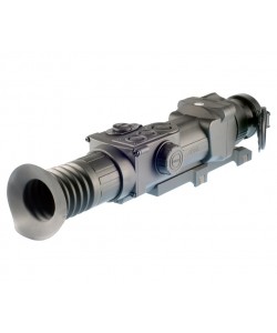 Тепловизионный прицел Pulsar Apex XD50