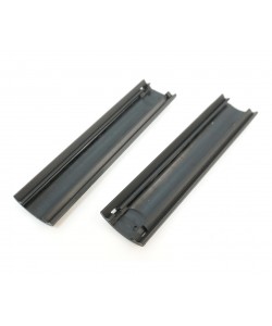 Набор накладок Cyma на RIS-цевье (HY-123)