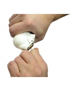 Макет учебно-тренировочной гранаты РГН