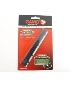 Планка Gamo RRR (с дополнительным поглощением отдачи)