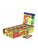 Петарды «Связка 16 Дятел»