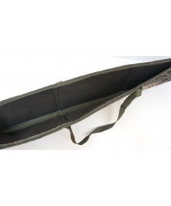 Чехол-кейс 120 см, без оптики (синтетическая ткань)