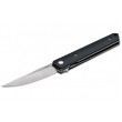 Нож складной Boker 01BO289 Kwaiken Mini G10 - фото № 1