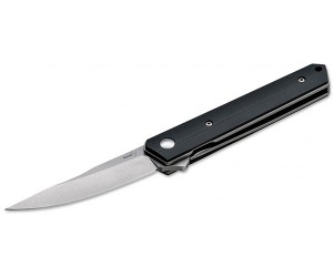 Нож складной Boker 01BO289 Kwaiken Mini G10