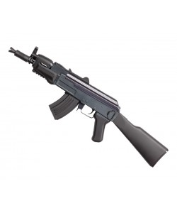 Страйкбольный автомат ASG AK Beta Spetznaz (15532)