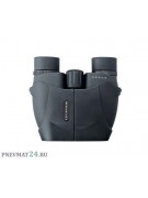 Бинокль Leupold BX-1 Rogue Compact 10x25 Porro Black (59225)