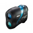 Лазерный дальномер Nikon LRF CoolShot 80i VR (до 915 м)