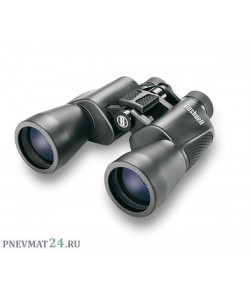 Бинокль Bushnell Powerview 12x50 Porro (131250)