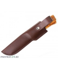 Нож Helle HE75 Eggen