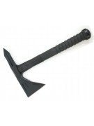 Топор туристический SOG Voodoo Hawk F18-N