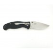 Нож складной Marser Str-28 Kauna - фото № 2