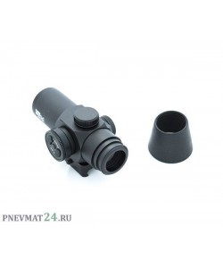 Коллиматорный прицел Hakko BED-H1 WP mini (2MOA)