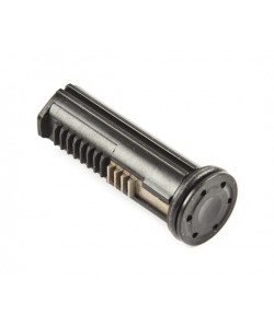 Поршень G&G для L85 усиленный полнозубый, 17 зубов (G-10-056)