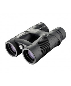 Бинокль Vanguard SPIRIT XF 8x42 Roof