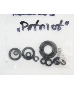 Ремкомплект для насосов Bravehunter (BH-FP01)