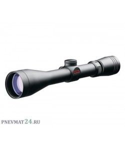 Оптический прицел Redfield Revolution 4-12x40 (R:Accu-range) 67115