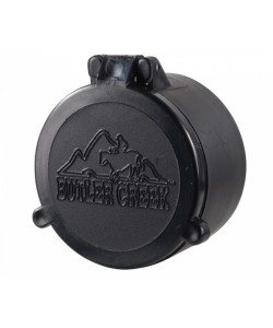 Крышка для прицела ”Butler Creek” 02A obj - 30,0 мм (объектив)