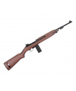Страйкбольная винтовка King Arms M1 Carbine (KA-AG-127)