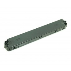 ASG CZ P-09, пулевой (16)