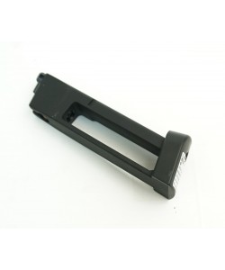 Запасной магазин для пистолета ASG X9 Classic