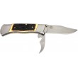 Нож складной «Ножемир» C-157 - фото № 2