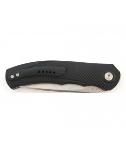 Нож складной Boker 01BO355 A2 Mini