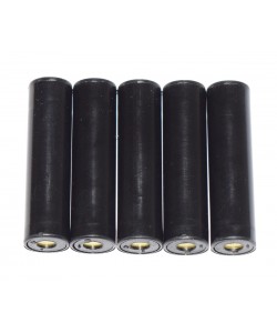 Баллончик аэрозольный БАМ-ОС 13x50, перцовый (5 шт.)