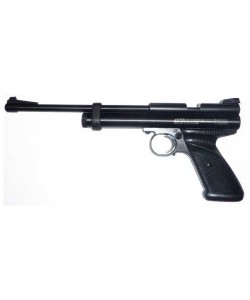 Пневматический пистолет Crosman 2300T