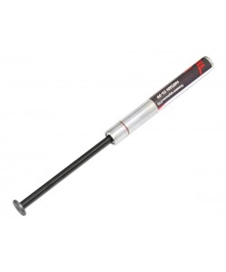 Газовая пружина для Hatsan 55/70/90 «Магнум» (150 атм)