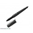 Ручка Benchmade 1100 (черные чернила) - фото № 1