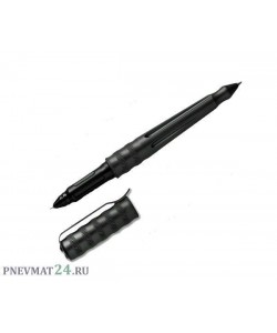 Ручка Benchmade 1100 (черные чернила)